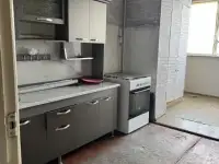 3-комнатная квартира на ул. Богишамол, мечеть Бодомзор, фотография 4