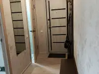 2-комнатная квартира на массиве Ялангач..., фотография 7