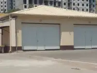 Земельный участок 91 сотка (9 100 кв. м), фотография 7