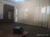 Продаётся СВОЯ квартира м-Дружба народов, 3-комнатная, фотография 8