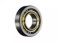 Подшипники  для винтовых пар компрессоров