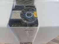 Очиститель воздуха Welkin