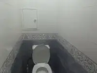 Срочно продам квартиру Карасу6 525, М.Улугбек Карасу 6, фотография 6