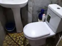 Бабура Двухуровневая 107 м.кв. 4 ком., фотография 3