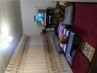 Здравствуйте уважаемый покупателей продаю свой кирпичный четырёх этажный 3 комнатные квартиру на четвертом этаже, фотография 5