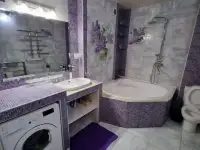 сдам квартиру ул.Нукус, фотография 6