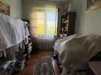 Квартира 3х комнатная, Низамий 2а, фотография 7