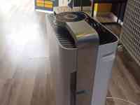 Очиститель воздуха Welkin, фотография 5