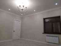 Продается евро-дом Саламатина 5 соток 8 комнат.  700 м2, фотография 11