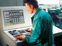 Оборудование для производства бетонных труб, SOUVERAEN BFS., фотография 5