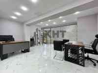 Продажа офиса. 70м2. Ц-12. Лабзак., фотография 7