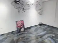 Аренда ЦУМ 110 школа Центр 70 кв. метров, фотография 2