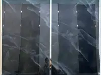 Керамогранит: Lux Ceramics, Krea Ceramics, Xitoy, фотография 6