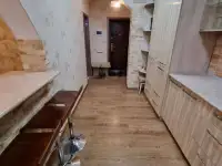 сдам квартиру ул.Нукус, фотография 3