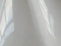 ПВХ плёнка для натяжных потолков, фотография 2