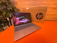 Noutbook sotiladi Maishiy texnikez bolsa qayta sotib olish imkoniyati bilan topshirib pul olishingiz mumkin