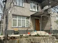 Продам свой дом-дачу в Яшнабадском районе!135 000, Яшнабадский район, фотография 4