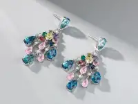 Серебряные изделия, натуральные камни и многое другое ., фотография 8