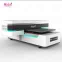 УФ-Принтер profijet Nocai NC-UV0609Pro II, фотография 2
