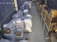 Продаётся готовый бизнес, Давлатабадский район Тадбиркор МФЙ, улица 7-Нуробод, дом 29, фотография 11