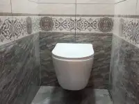 Сантехник 24/7