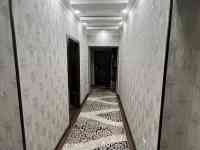 Продаетсься своя квартираж, Новостройка ташкент  янги хает район 8 участок, фотография 7