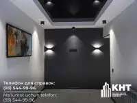 126м2. Продажа помещения! Ойбек!, Ойбек «Точка вкуса», фотография 8