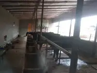 Продажа Ферма Дача, ТашОбл Юкори Чирчик Янги Бозор дахаси, фотография 10