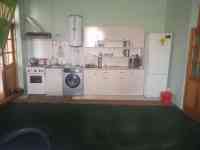 Продам участок, Г.карши Узуново махалласи Еркургон кучаси, фотография 5