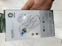 Bahrom, фотография 8