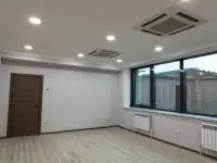 Аренда офисных помещений, Мирабадский район, Улица Тараса Шевченко 23, фотография 2