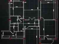 Продаётся 4 комнатная квартира Яккасарой 4/4/9 собственник, фотография 8