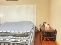 2-ком квартира в центре ташкента 2 этаж, 1-й проезд аккурган, дом 7, фотография 3