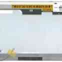 Матрица 17.0 Samsung Lcd LTN170WX-L05 ламповый экран от ноутбука