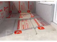 Пеноплекс Xpc carbon 5см, фотография 3