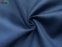 Gerda-200 Twill matosi ARMTEXdan, фотография 3