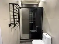 NRG U-Tower Срочно сдается в аренду, Bunyodkor shoh ko'chasi 4, фотография 11