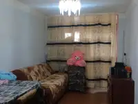 Продаётся 2х комнатная квартира, Ул Амира Темура, фотография 3