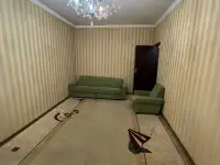 Квартира в аренду, Сергели, Машинный базар, фотография 9