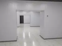 Ц-1 Аренда коммерческого помещения в центре 270 м2 ор-р 6 роддом 2 900 у.е., фотография 2