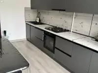 Продается трехкомнатная 3-комнатная квартира в Ташкенте, фотография 2