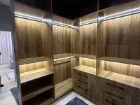 3-комнатная квартира в жилом комплексе Shohsaroy на Юнусабаде-4..., фотография 4