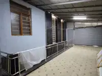 Гостиница,ул.Фаргона-йули,4-этажа,3000 м²,новый ремонт,мебель, фотография 5