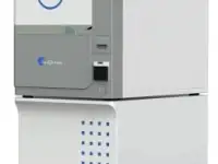 Низкотемпературный плазменный стерилизатор PURE–50