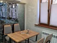 3-комнатная квартира на ул. Мукими, ориентир - кафе Evos, фотография 6