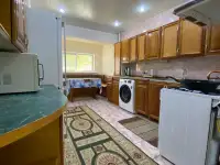 Продается 457 СПЕЦ-план. ЦУМ космонавты кирпичный дом, фотография 8