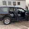 Продаётся Тойота Прадо Toyota Land Cruiser Prado, фотография 2