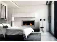 Биокамин Kratki JULIET 1500 в Ташкенте, Узбекистан biokamin kratki biofire kamin ideasvet, фотография 2