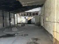 Нежилое обьект под производство или застройку, Мирзо-Улугбекском районе, пас. Улугбек, фотография 5