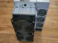 Antminer S19 Pro 110THs asic Miner btc bitcoin miner, фотография 4